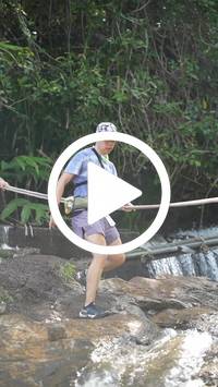 BIB:  <button type="button" onclick="openModal(27528493)" class="btn btn-primary btn-sm float-right" data-toggle="modal" data-target=".modal-high-quality">
                <i class="fa fa-download"></i> Download
                </button>